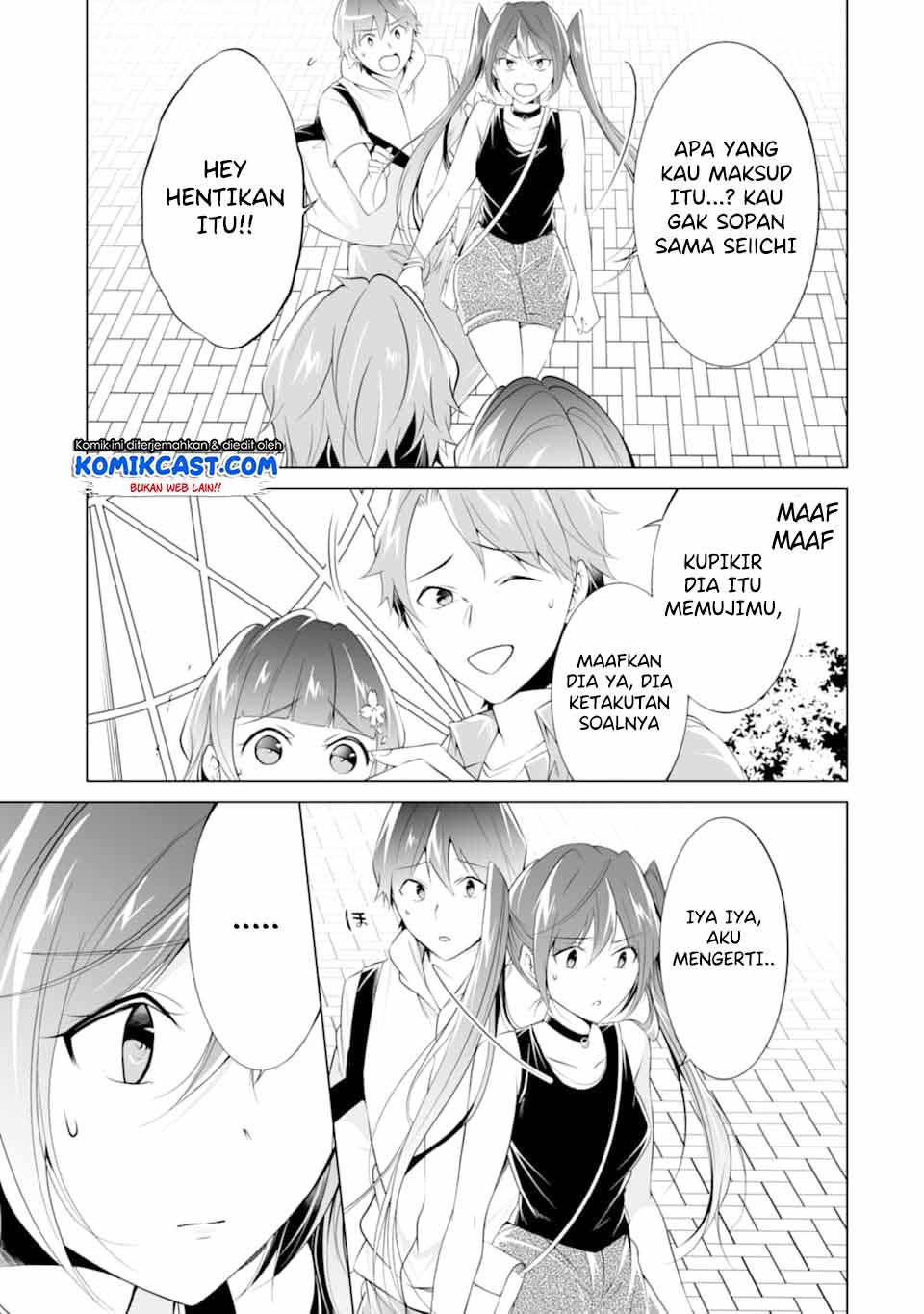 Chapter 62 - halaman 13