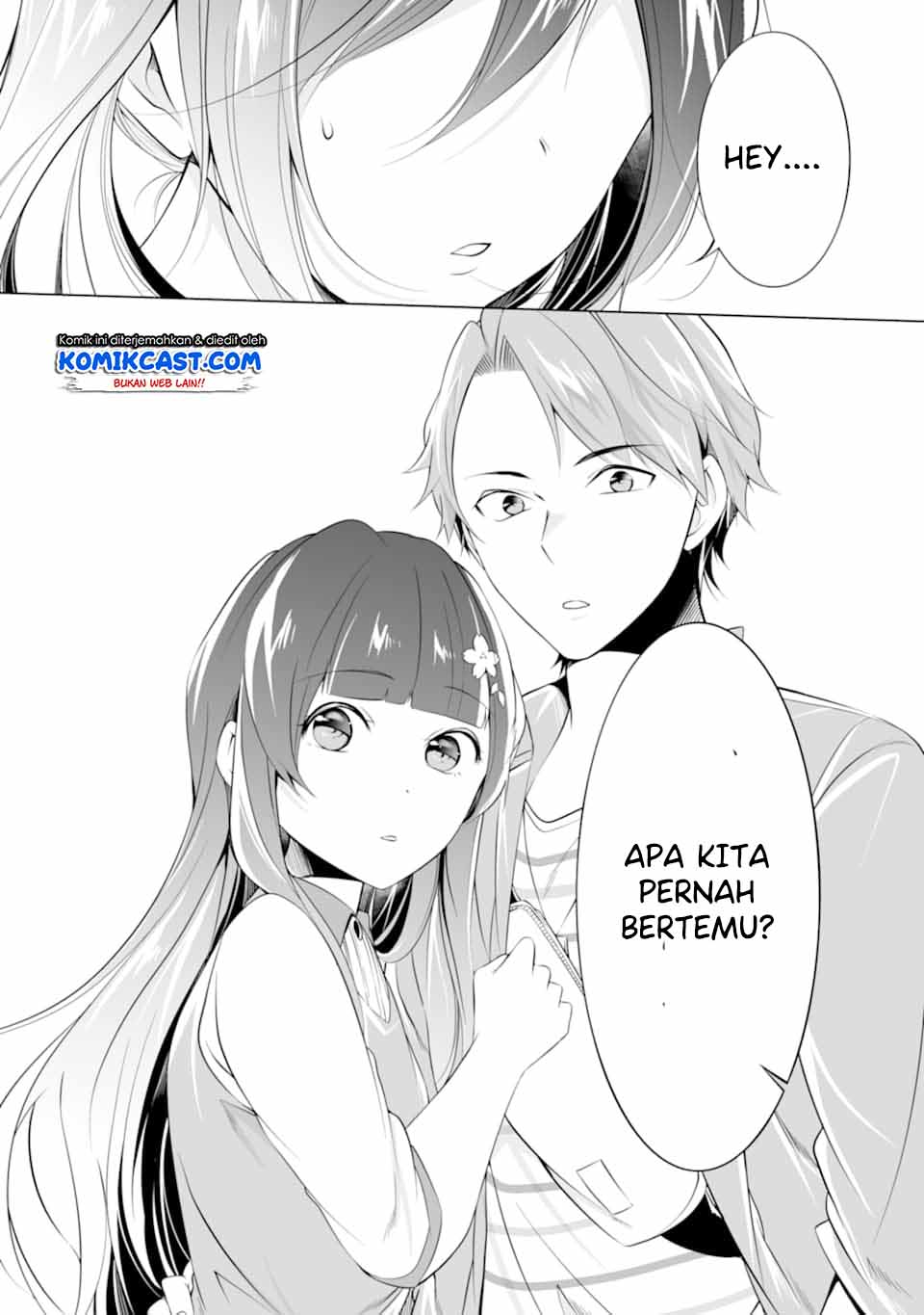 Chapter 62 - halaman 14