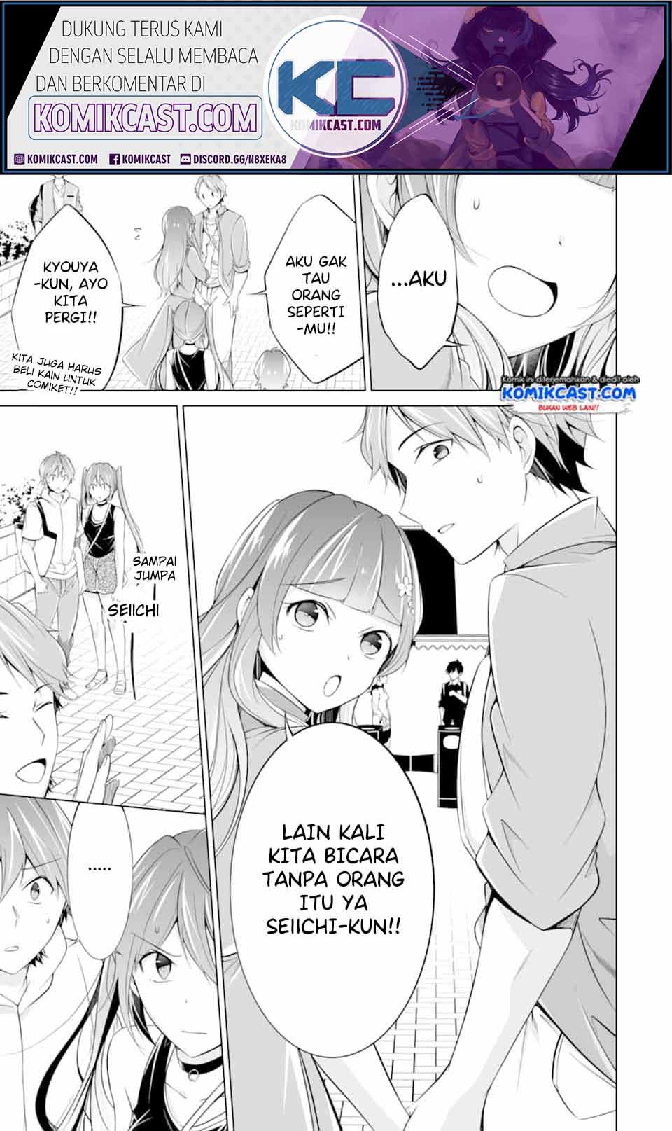 Chapter 62 - halaman 15