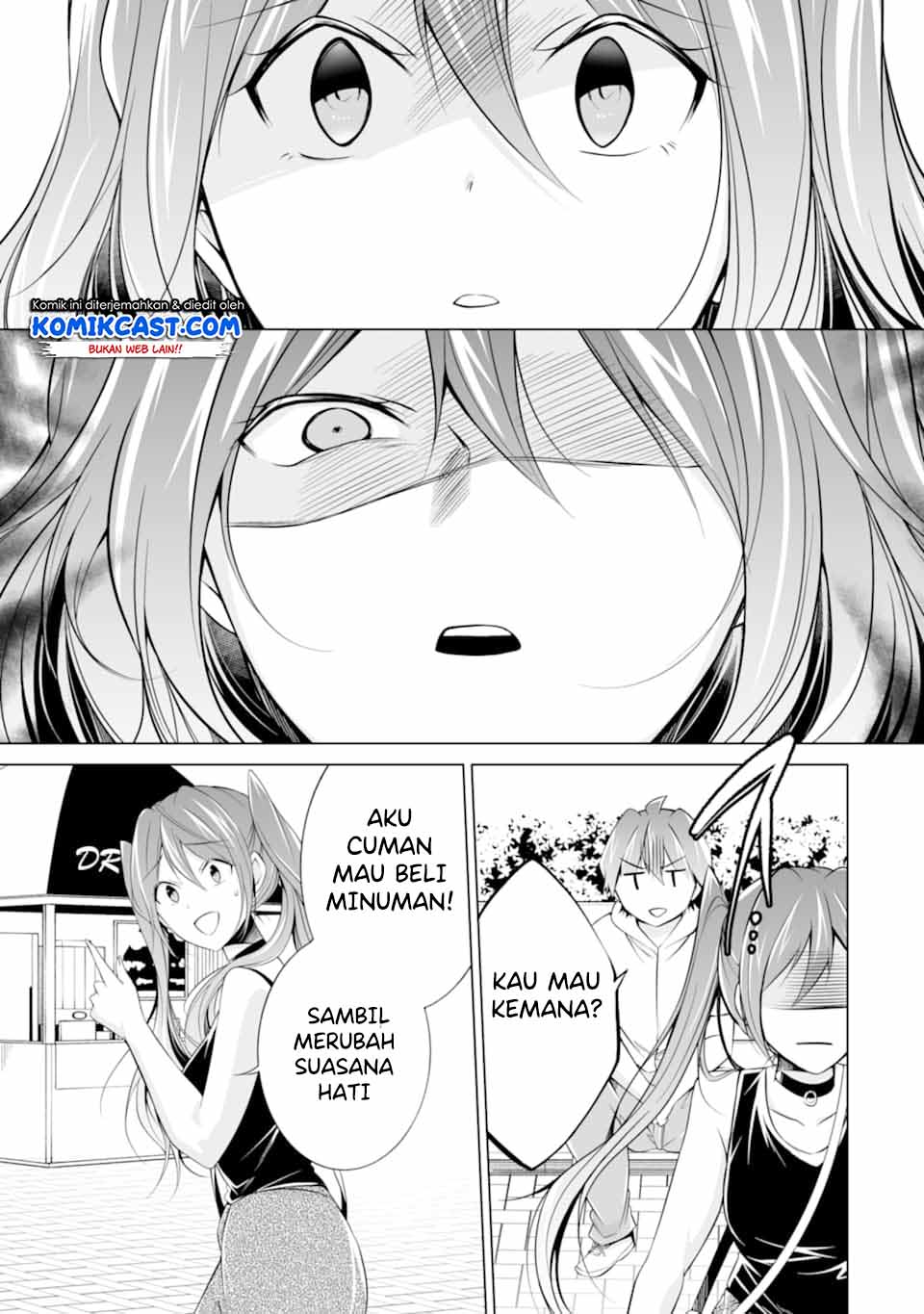 Chapter 62 - halaman 17