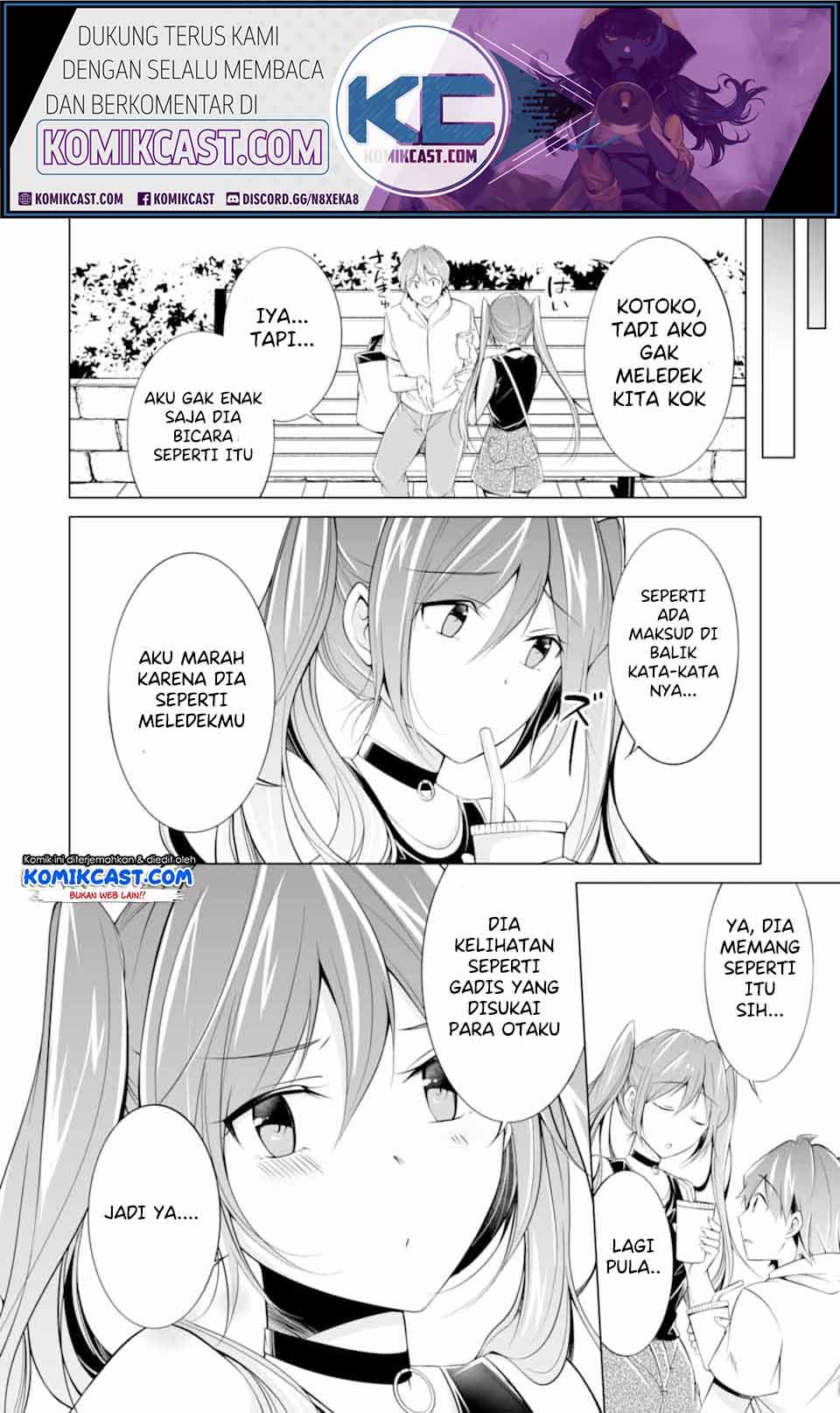 Chapter 62 - halaman 18