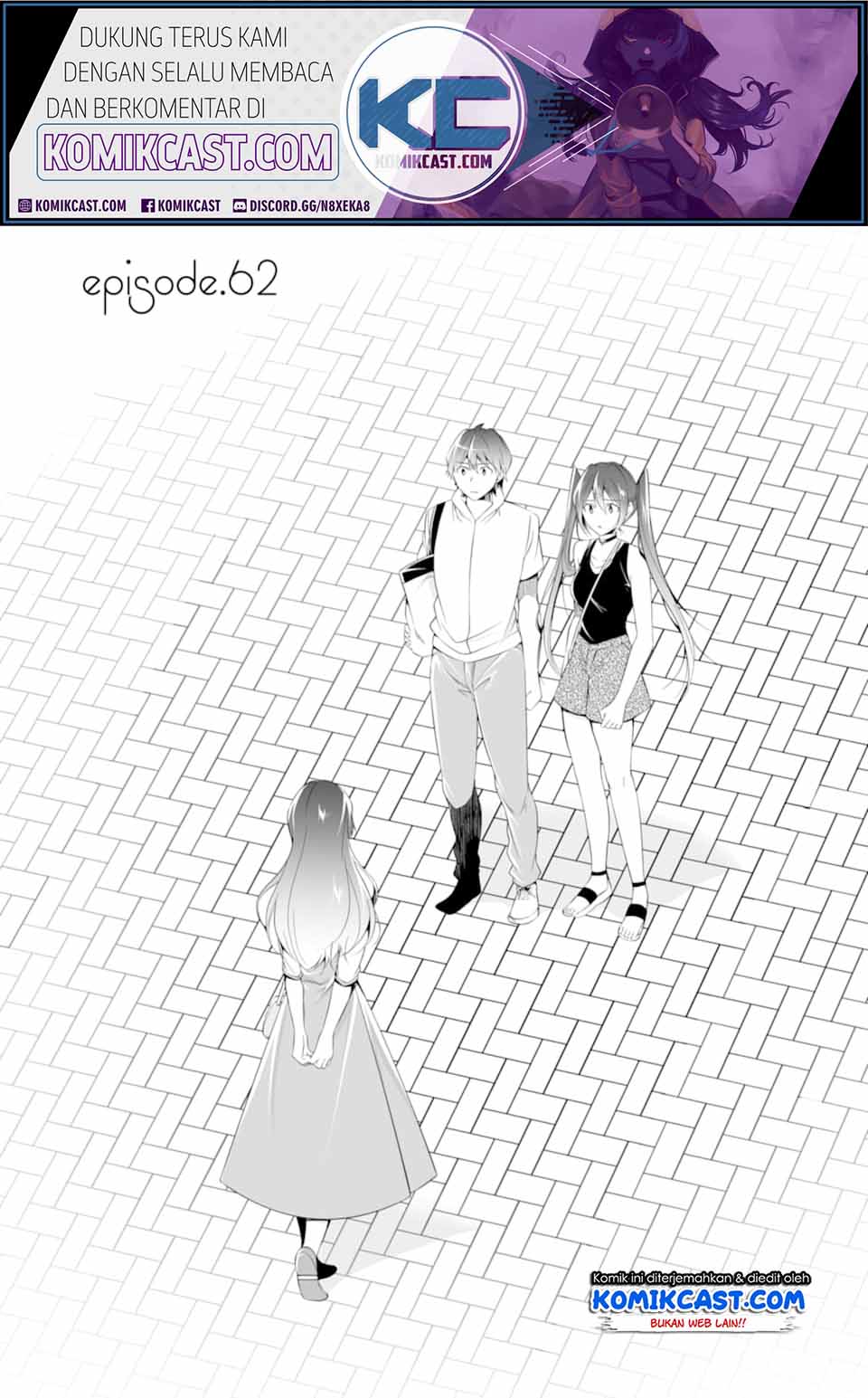 Chapter 62 - halaman 3