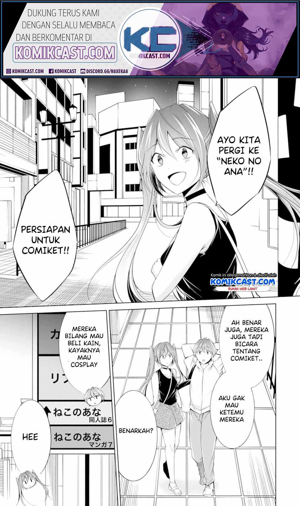 Chapter 62 - halaman 21
