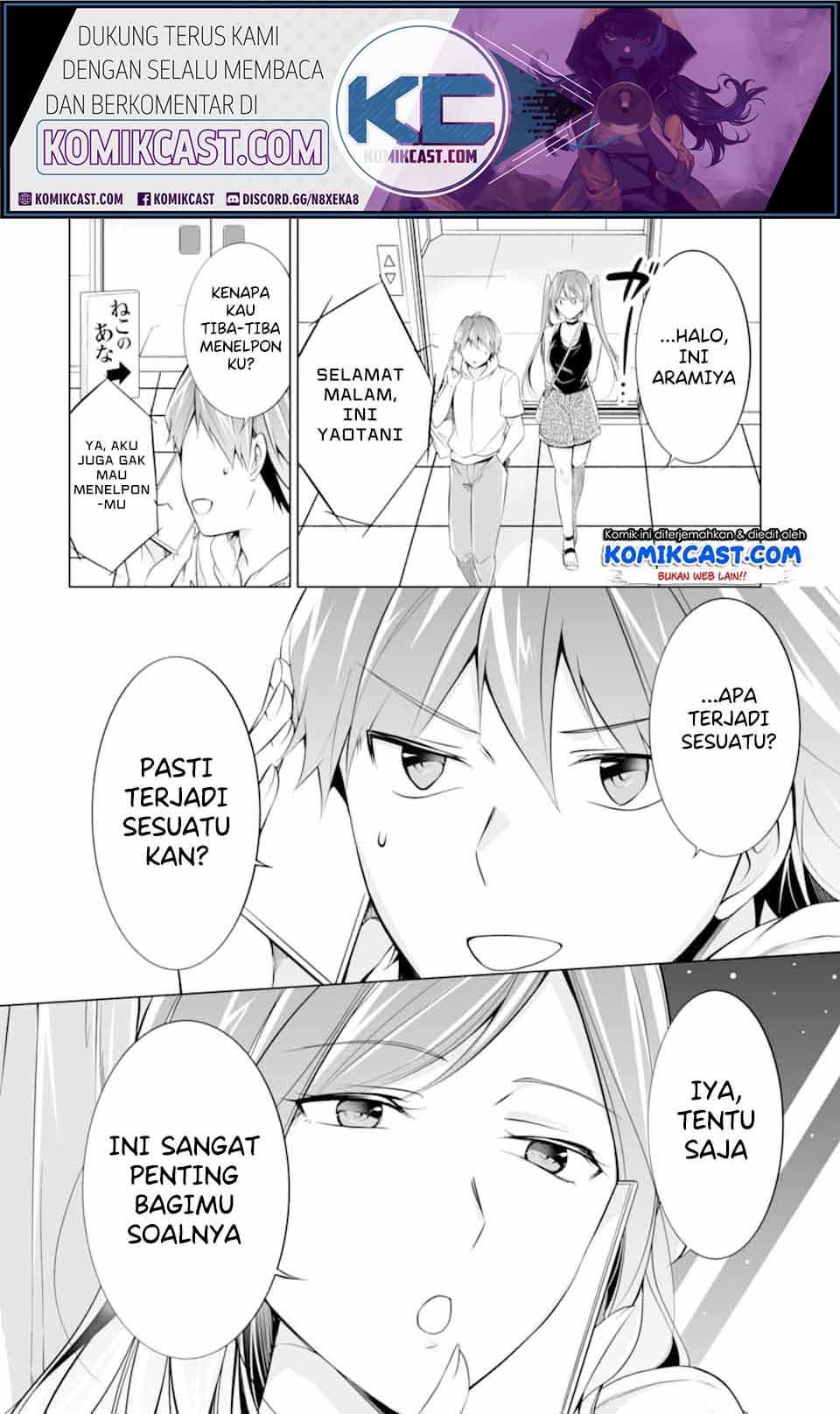 Chapter 62 - halaman 24