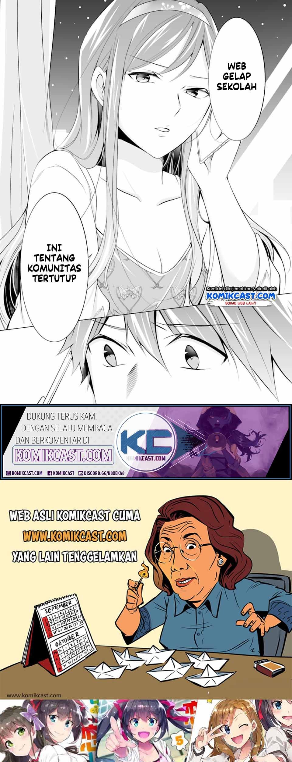 Chapter 62 - halaman 26