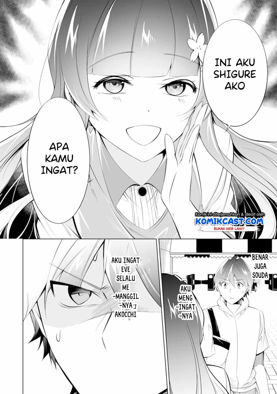 Chapter 62 - halaman 4