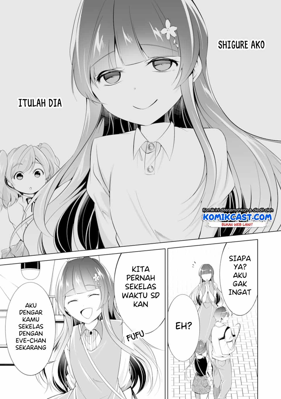 Chapter 62 - halaman 5