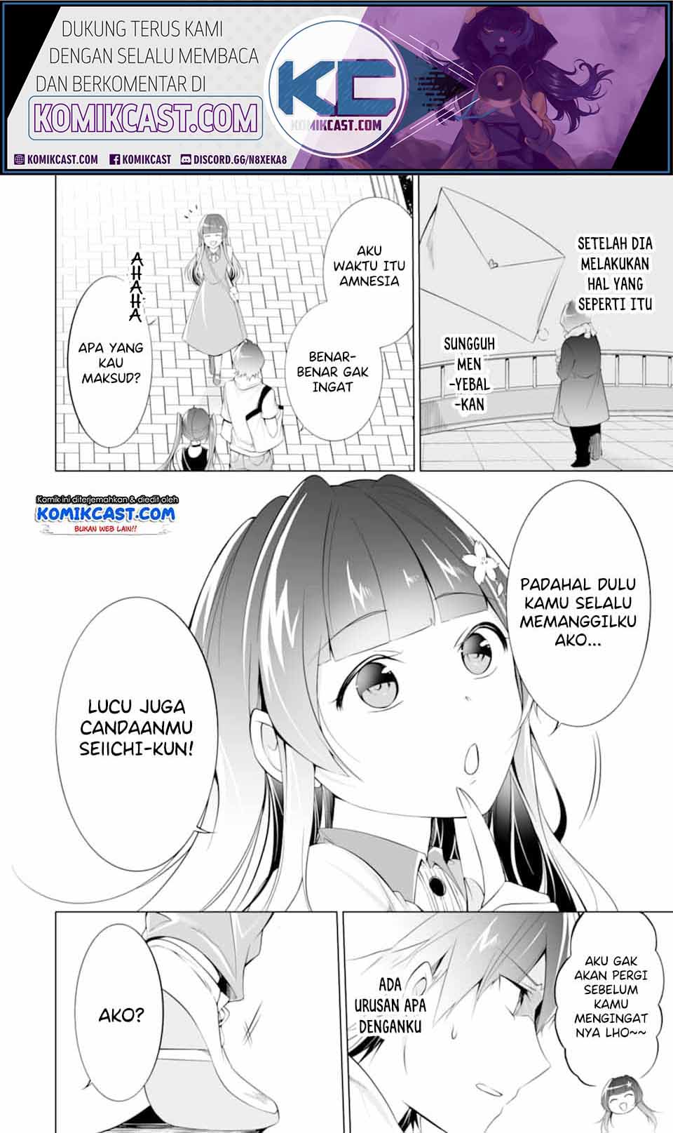 Chapter 62 - halaman 6