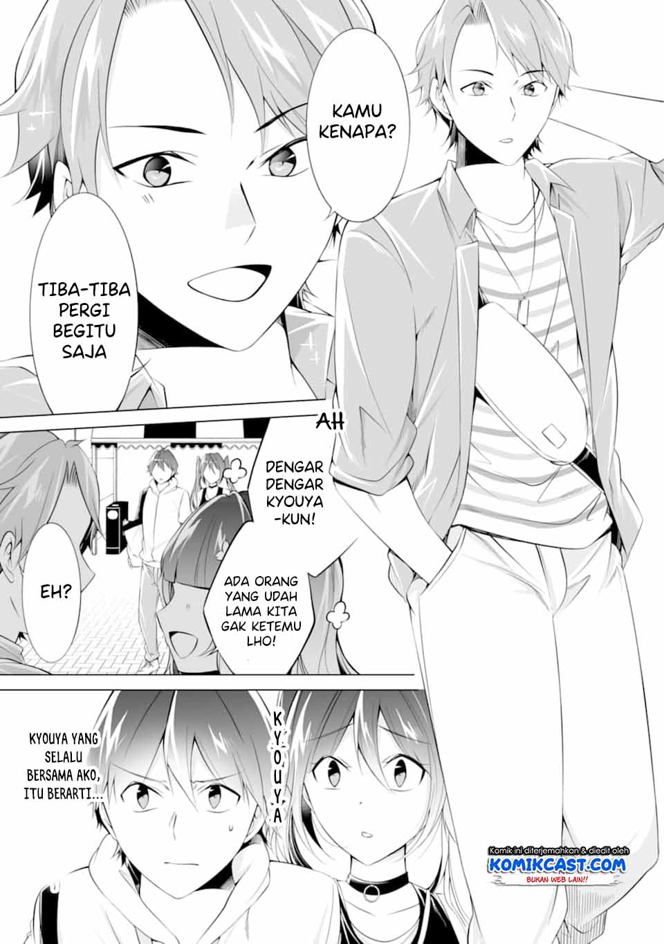 Chapter 62 - halaman 7