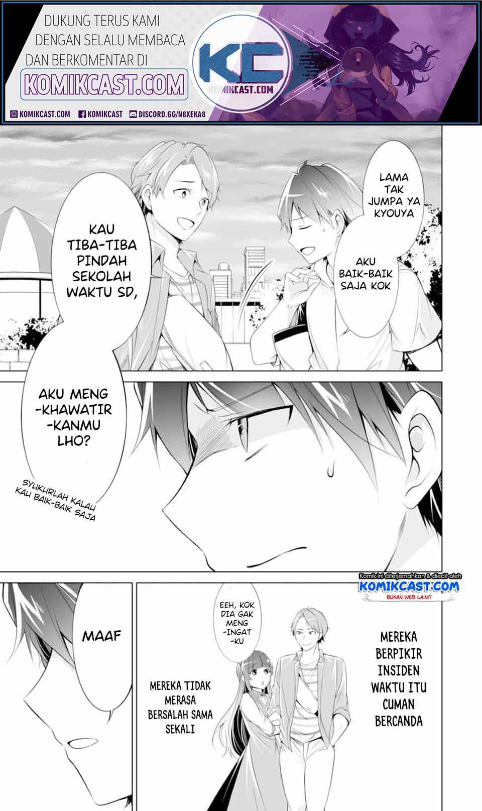 Chapter 62 - halaman 9