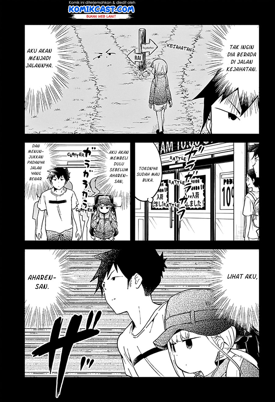 Chapter 46 - halaman 12
