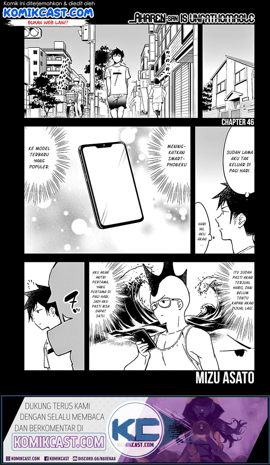 Chapter 46 - halaman 4