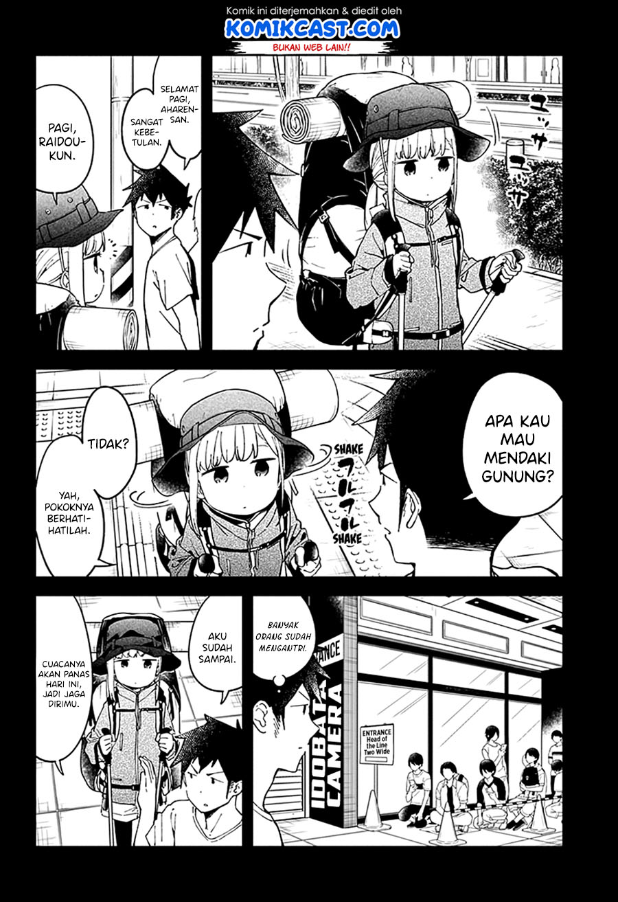 Chapter 46 - halaman 5