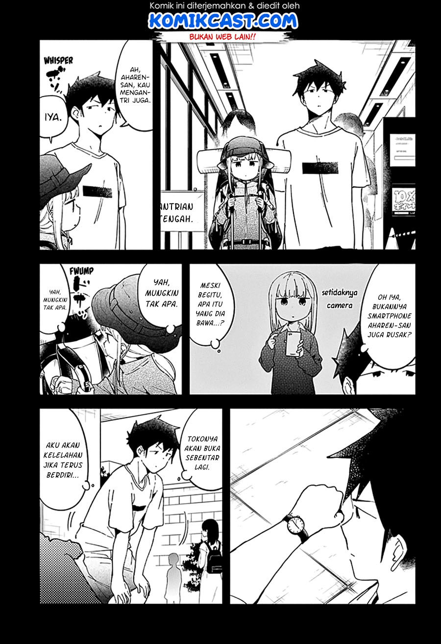 Chapter 46 - halaman 6