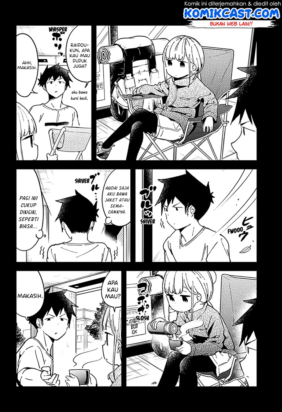 Chapter 46 - halaman 7