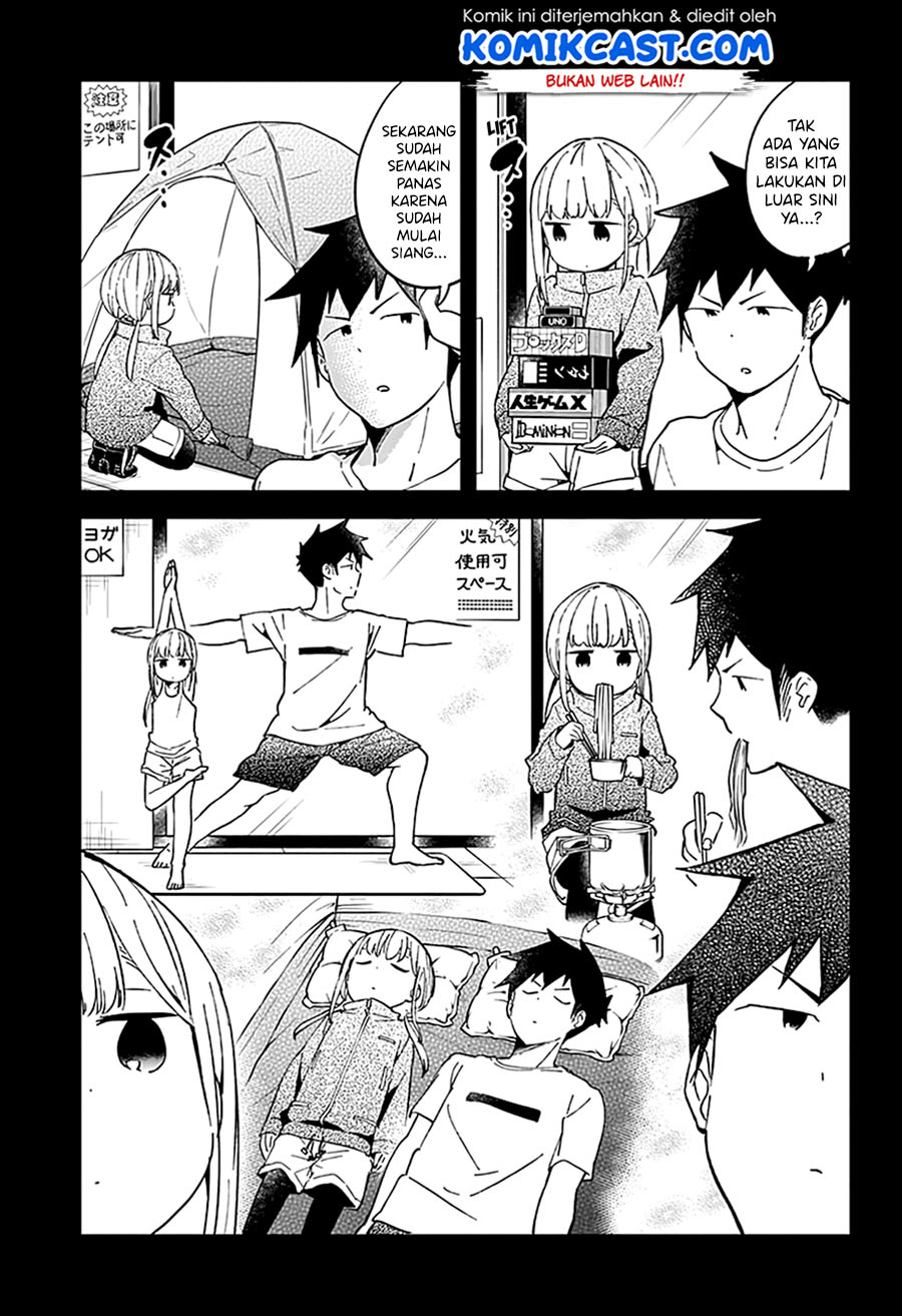 Chapter 46 - halaman 8
