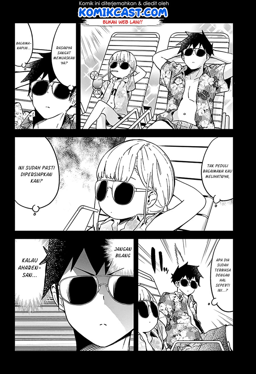 Chapter 46 - halaman 9