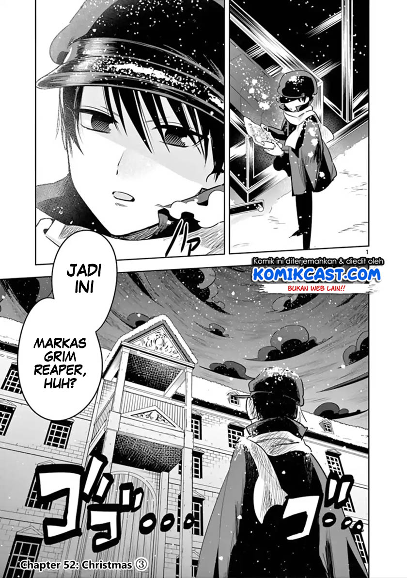 Chapter 52 - halaman 3