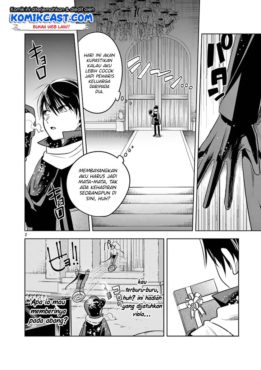 Chapter 52 - halaman 4