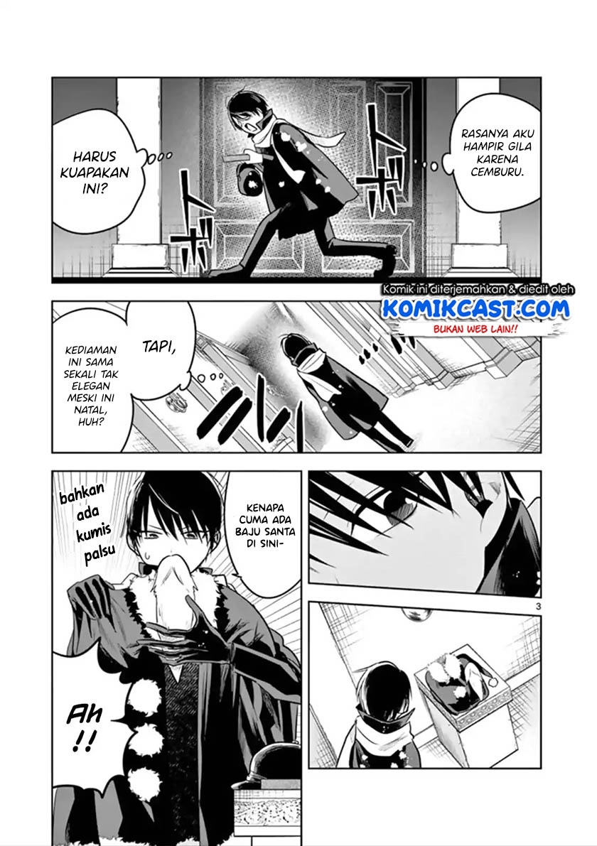 Chapter 52 - halaman 5
