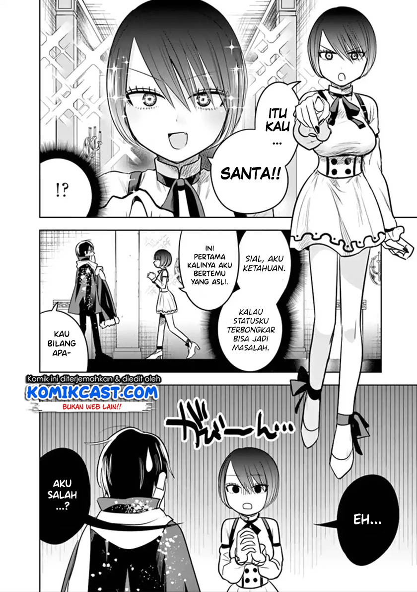 Chapter 52 - halaman 6