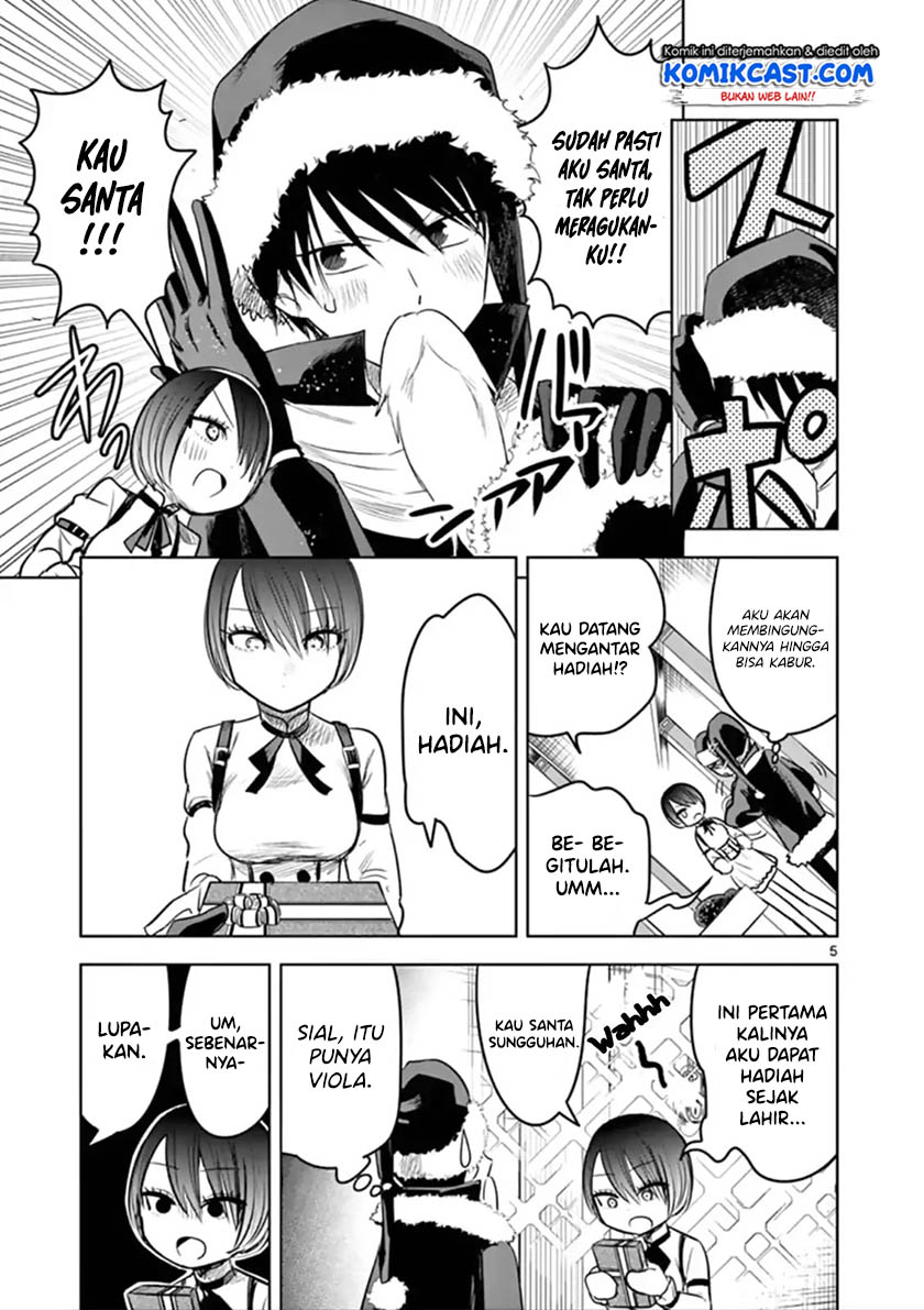 Chapter 52 - halaman 7