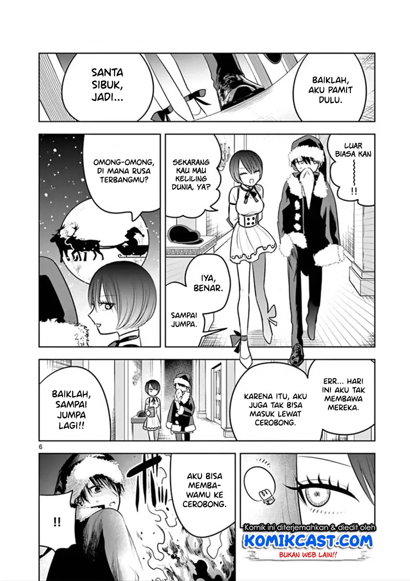 Chapter 52 - halaman 8