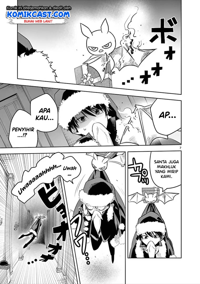 Chapter 52 - halaman 9