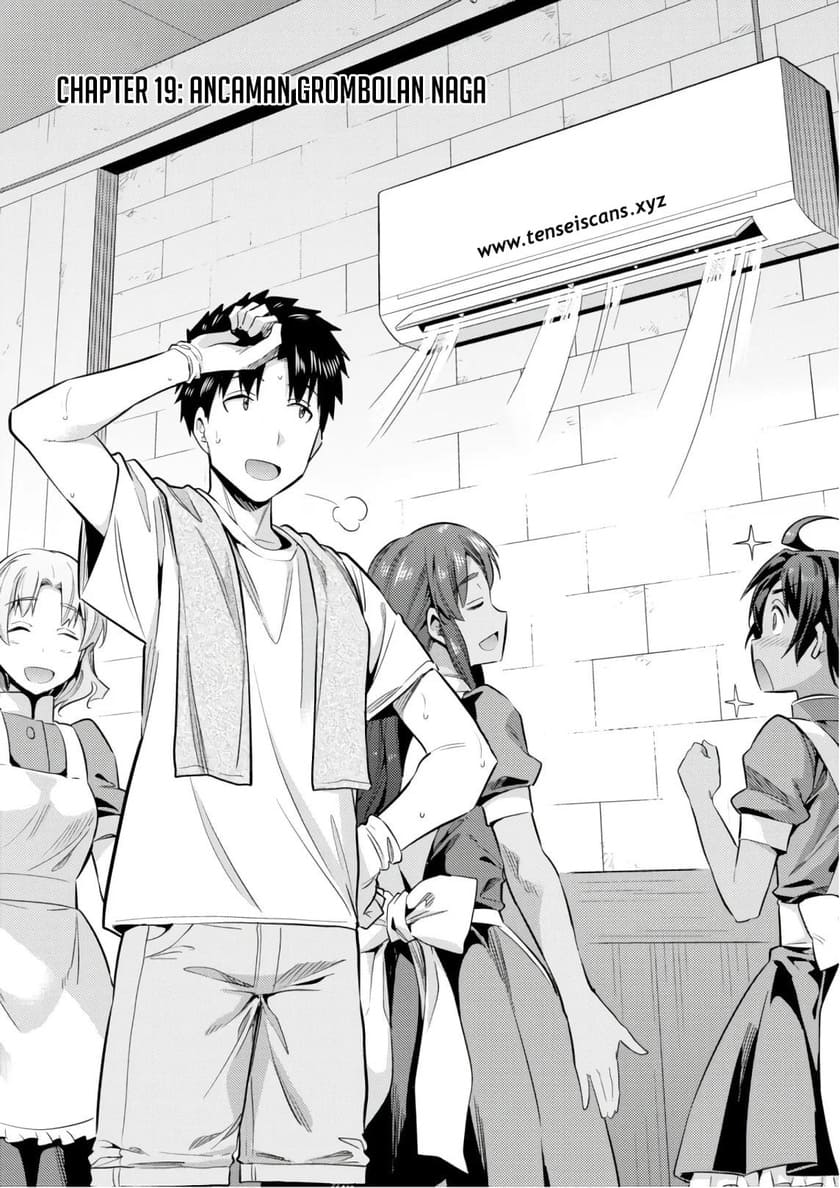 Chapter 19 - halaman 1