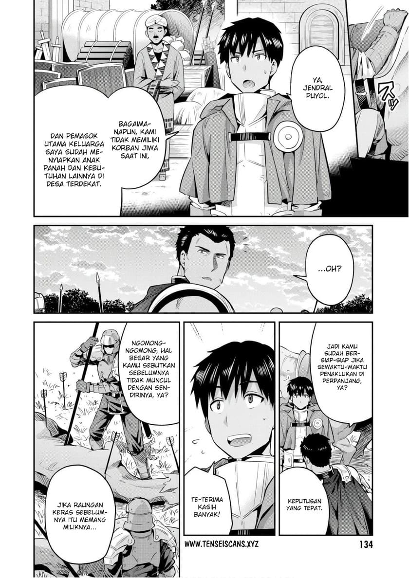 Chapter 19 - halaman 10