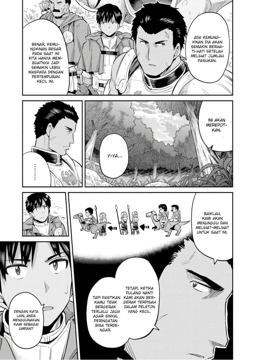 Chapter 19 - halaman 11