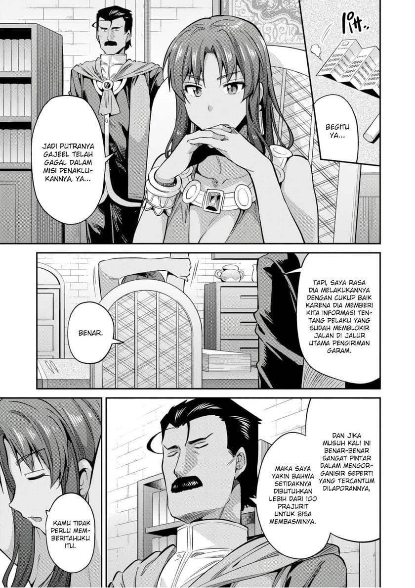 Chapter 19 - halaman 13