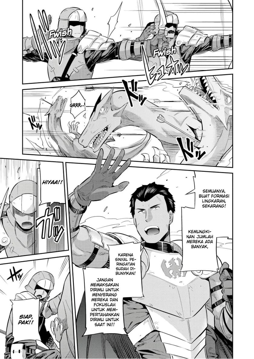Chapter 19 - halaman 19