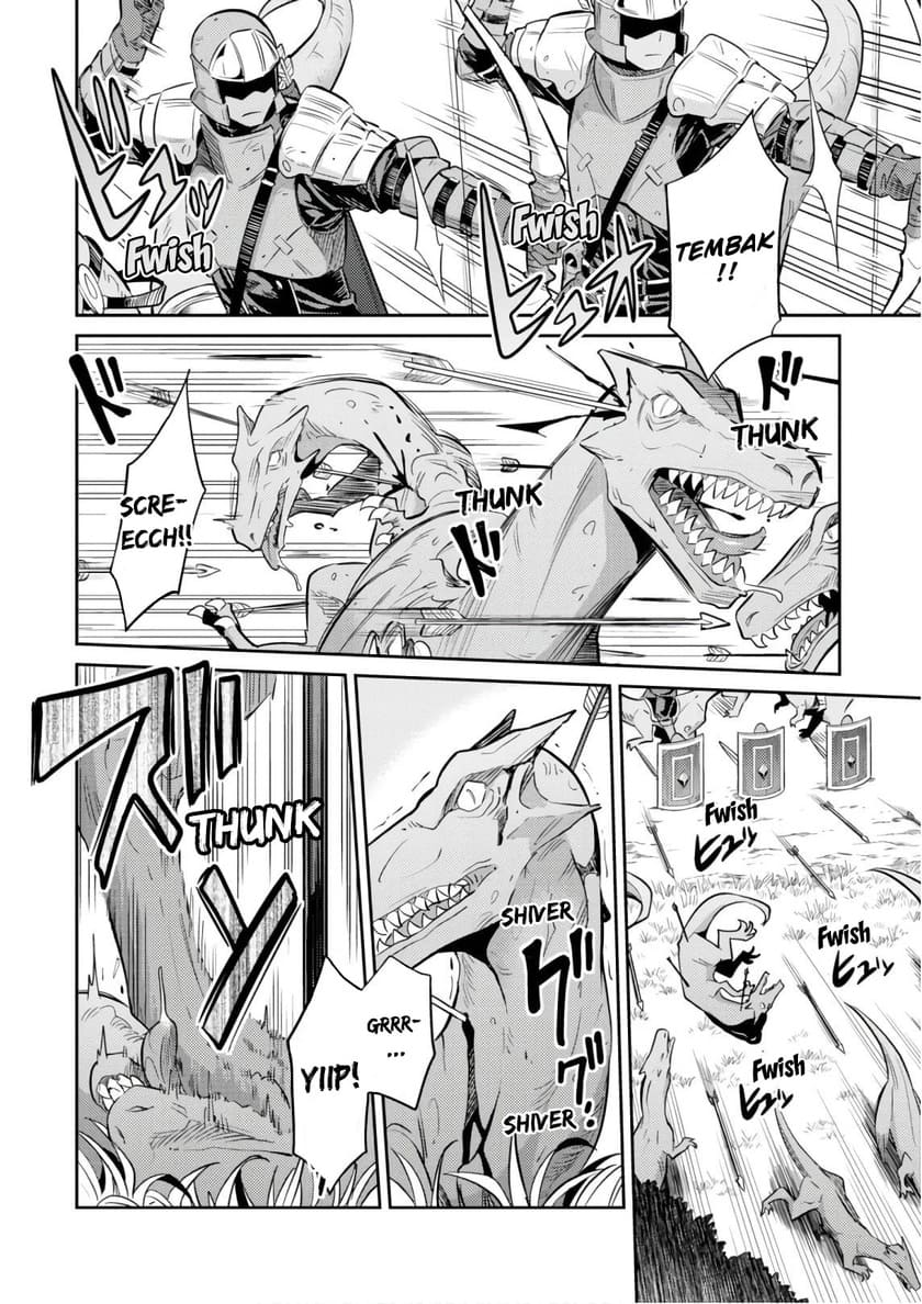 Chapter 19 - halaman 2