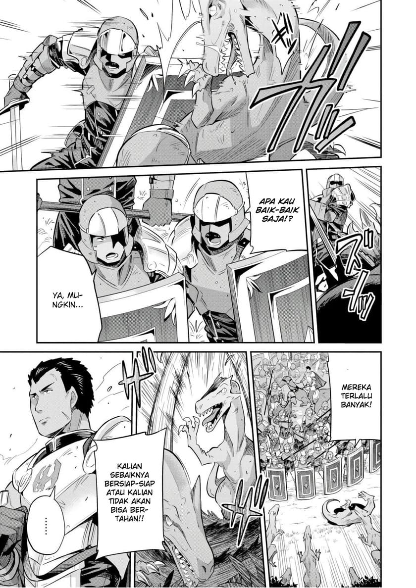 Chapter 19 - halaman 21