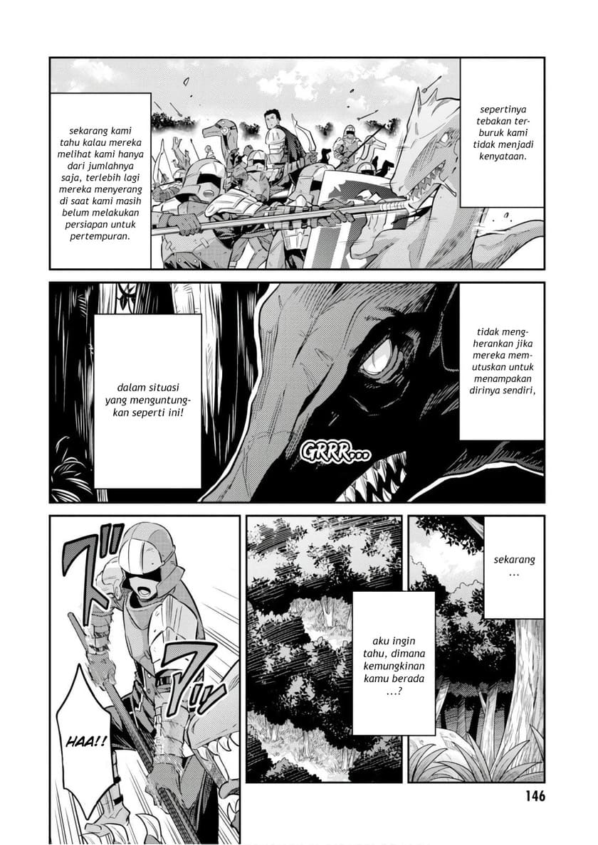 Chapter 19 - halaman 22