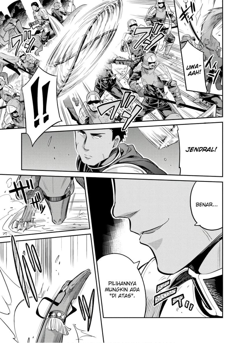 Chapter 19 - halaman 23