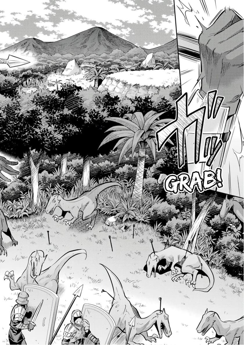 Chapter 19 - halaman 24