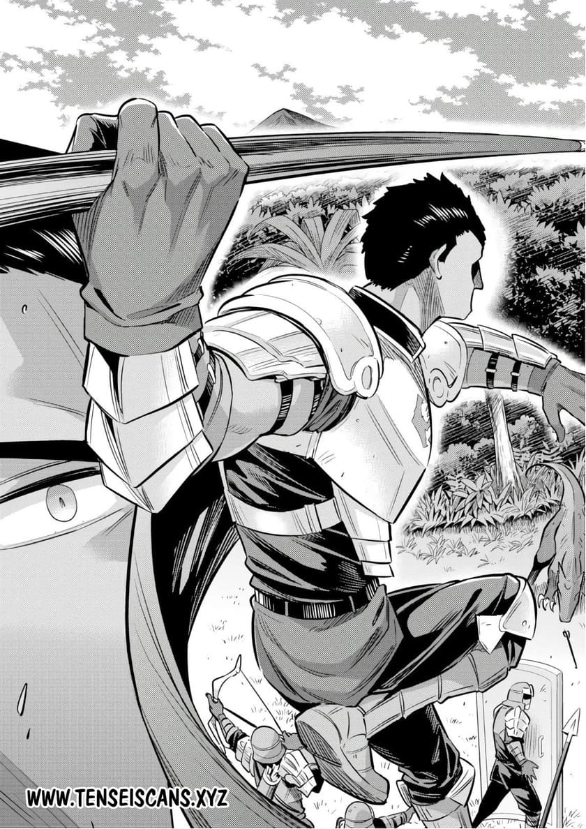Chapter 19 - halaman 25