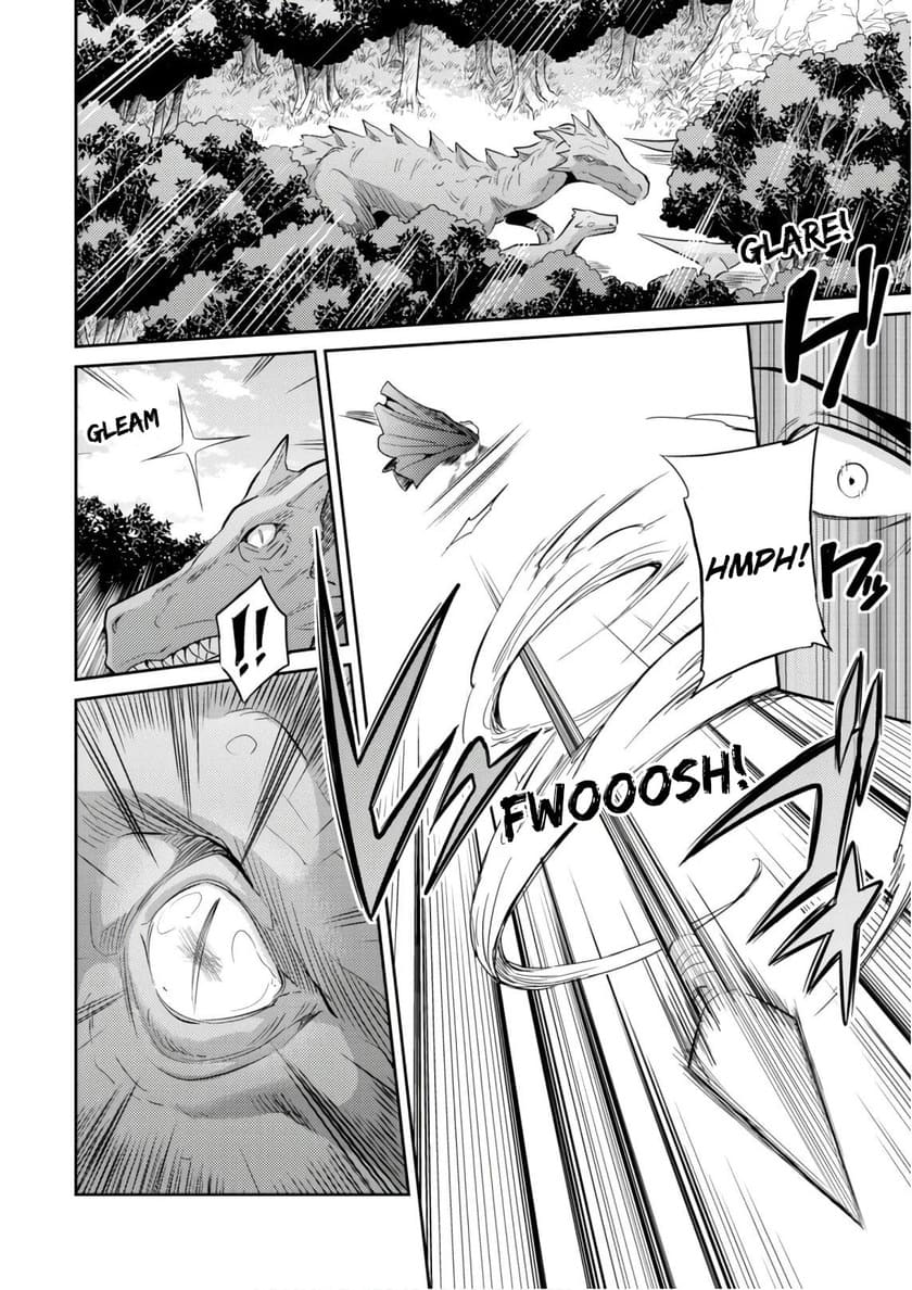 Chapter 19 - halaman 26