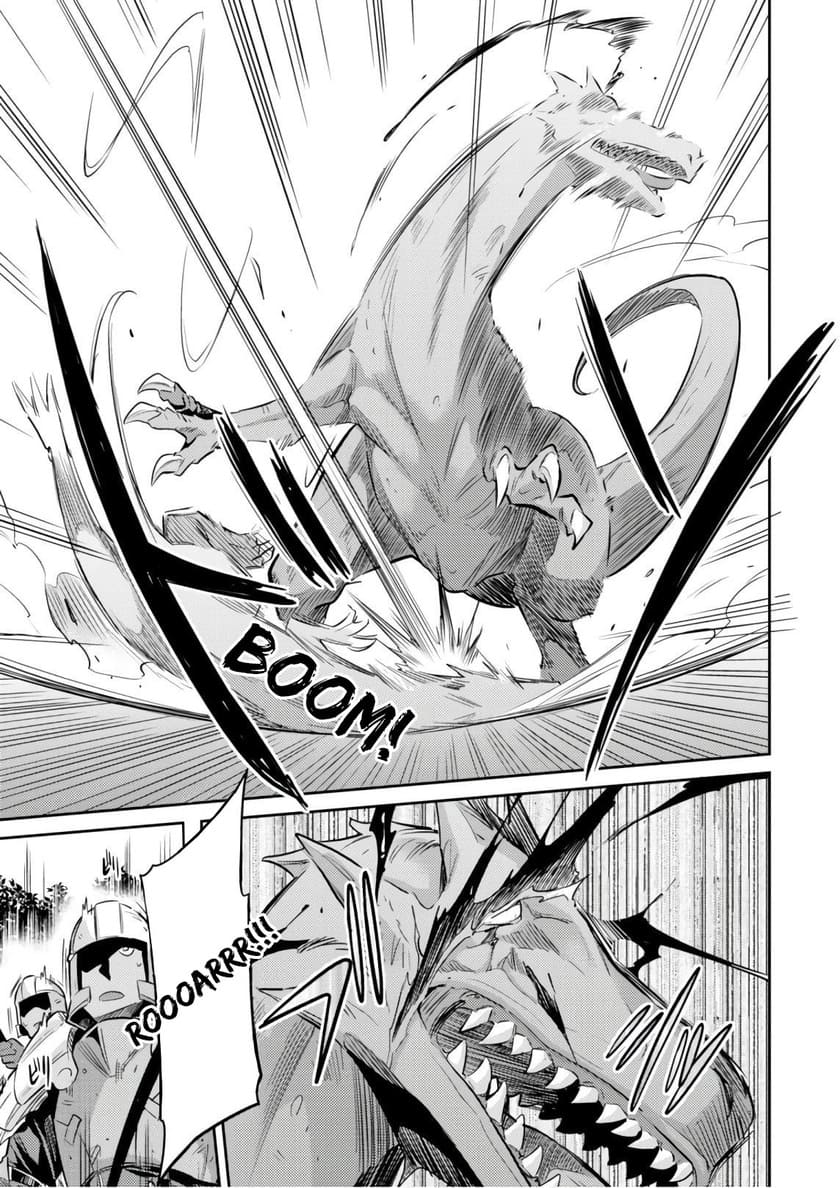 Chapter 19 - halaman 27