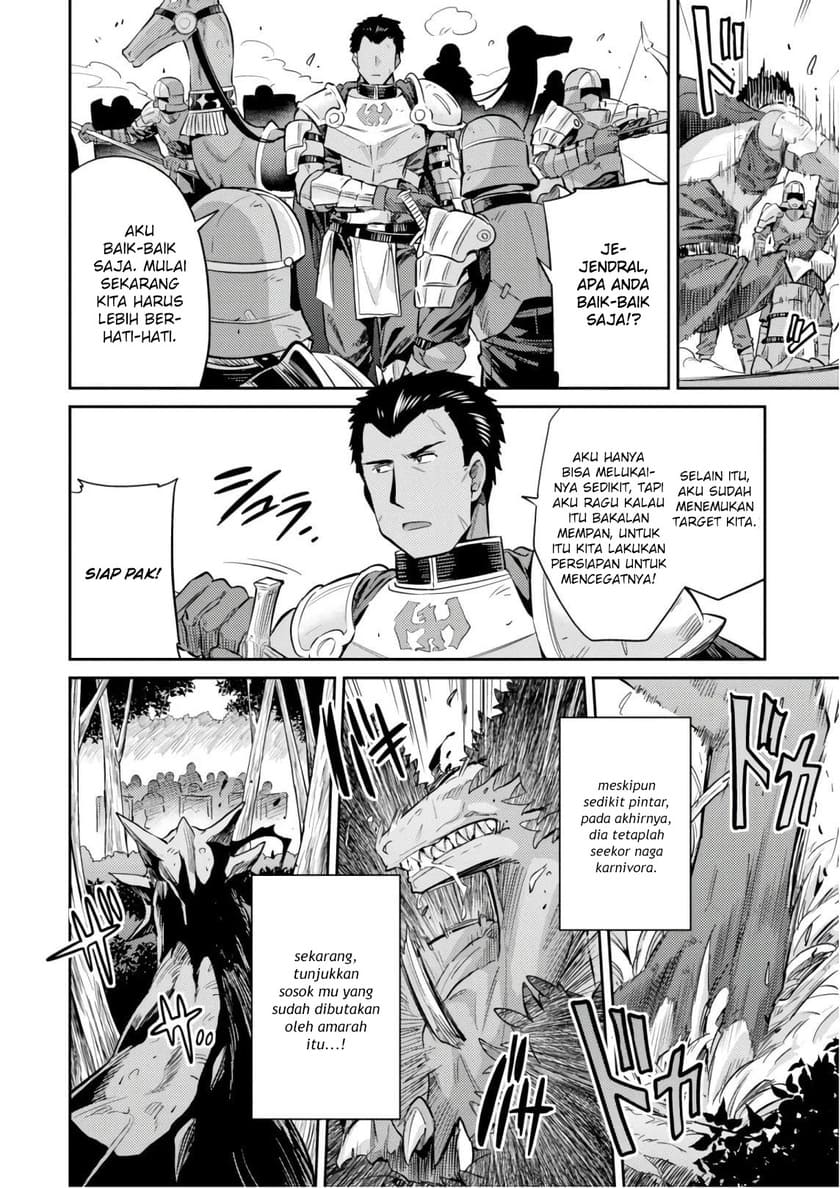 Chapter 19 - halaman 28