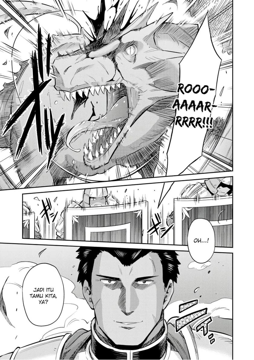 Chapter 19 - halaman 29