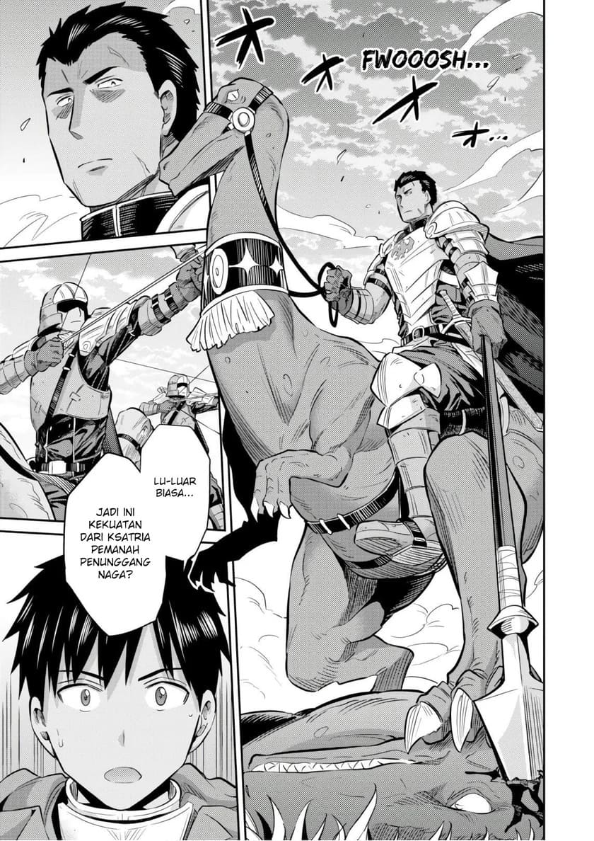 Chapter 19 - halaman 3