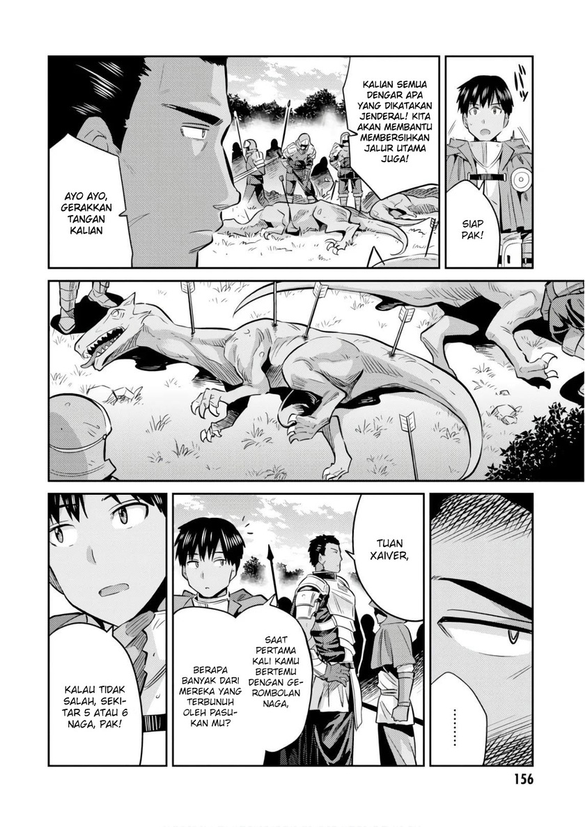 Chapter 19 - halaman 32