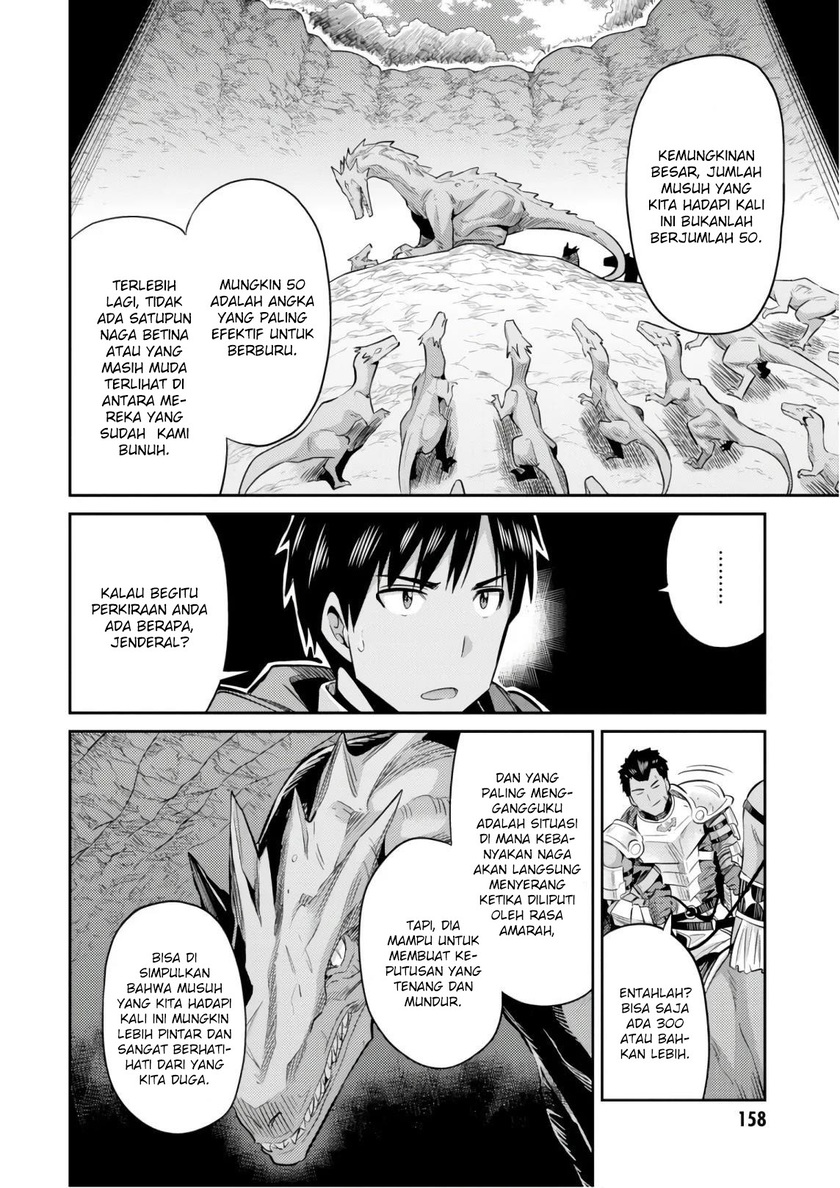 Chapter 19 - halaman 34