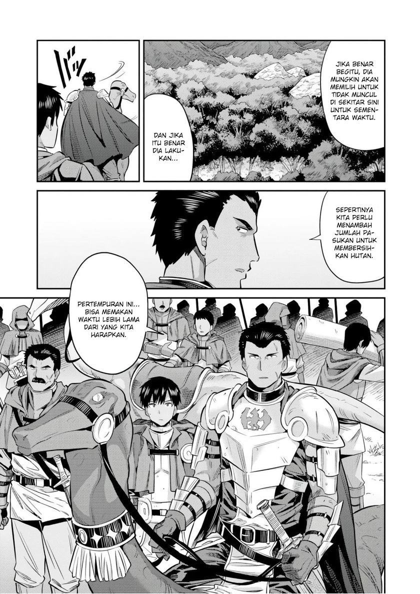 Chapter 19 - halaman 35