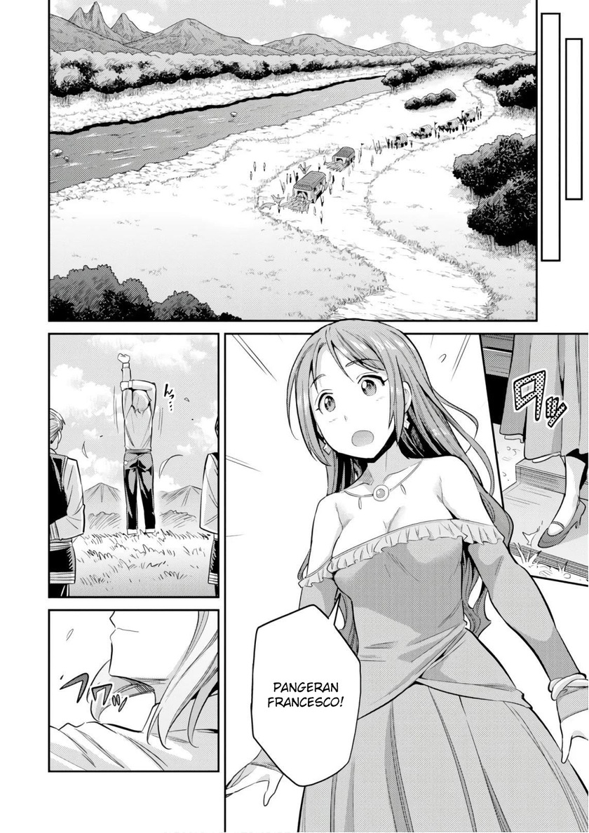 Chapter 19 - halaman 36