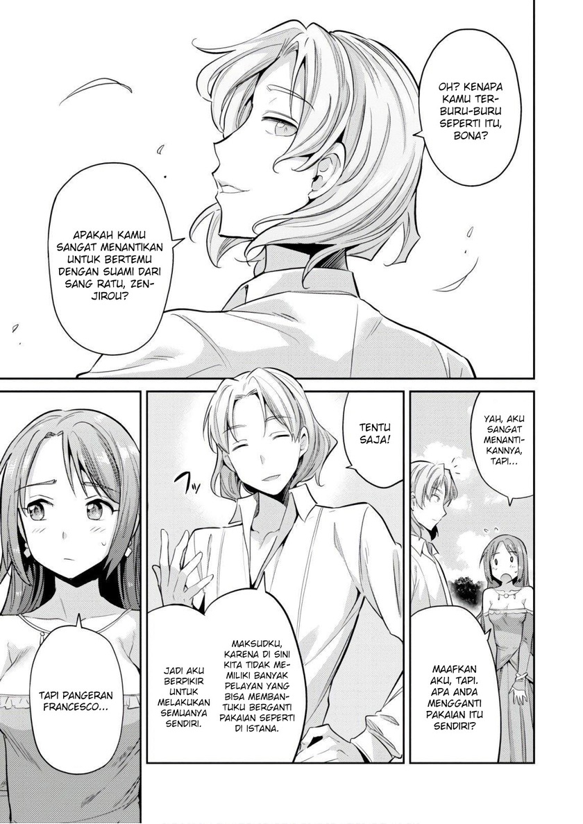 Chapter 19 - halaman 37