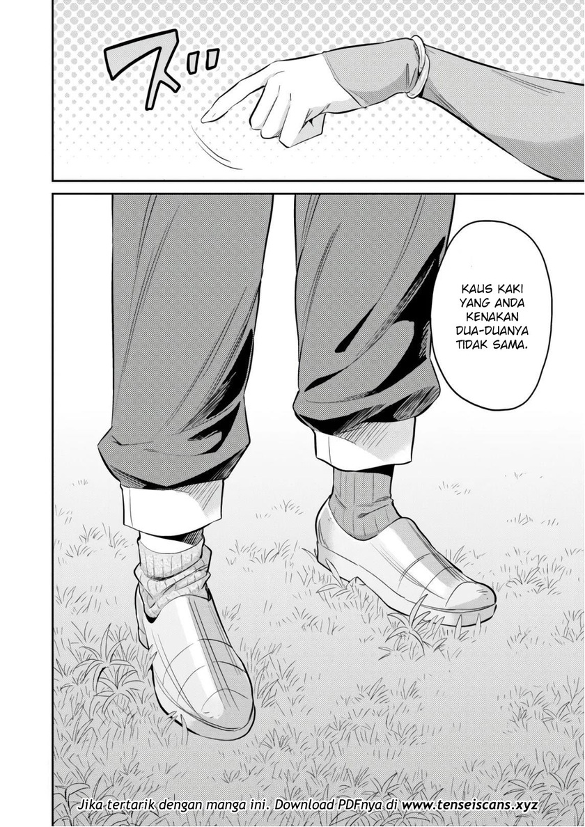 Chapter 19 - halaman 38